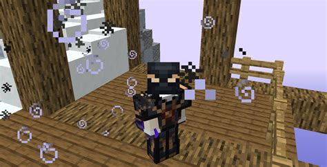 I Got Full Goldor Next Step Is Getting A Reaper Mask Rhypixelskyblock