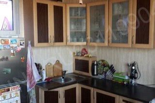Колтуши Сдам Сниму Аренда Недвижимости | ВКонтакте