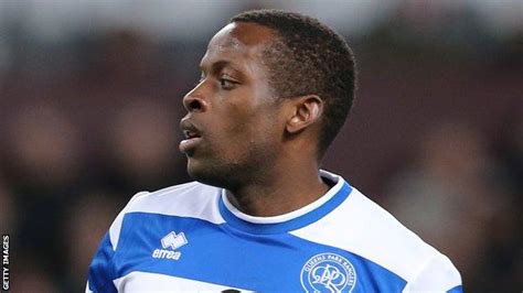 Nedum Onuoha Ex Manchester City QPR Defender Joins Real Salt Lake