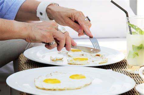 7 Beneficios De Comer Huevos Para La Salud