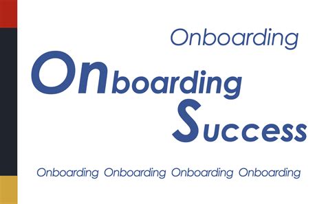 Employee Onboarding Strategy Checklist Improve Your Onboarding Plan