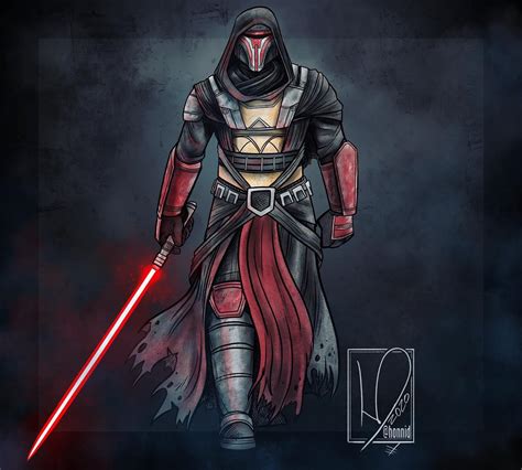 Best Revan Images On Pholder Koto Rmemes Kotor And Star Wars