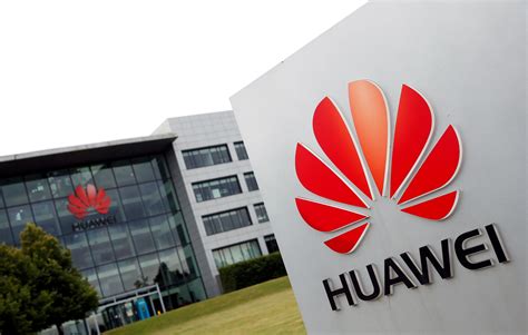 Huawei To Sell Smartphone Unit To Shenzhen Government Others Sources