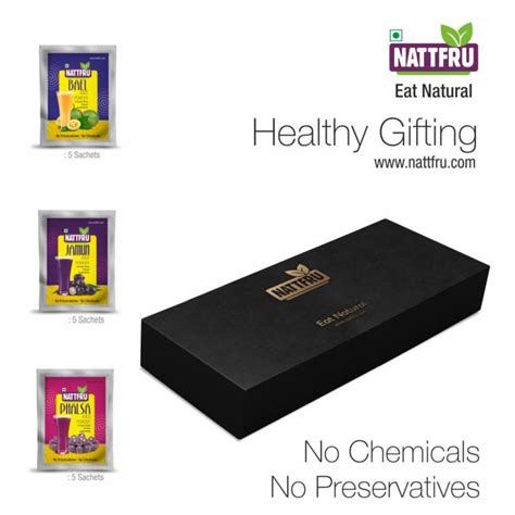 Best Freeze Dried Food Vegetables And Herbs Powder Nattfru