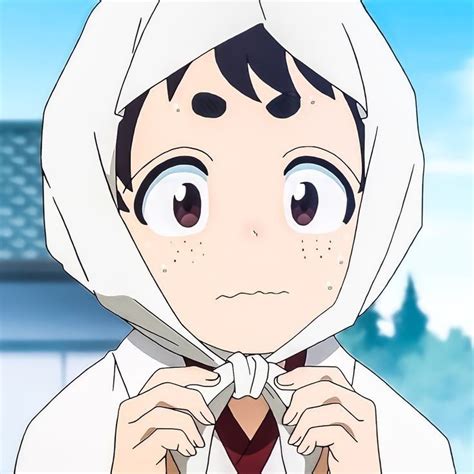 𝙉𝙤𝙠𝙤𝙠𝙤 𝙄𝙣𝙖𝙠𝙖 ในปี 2022