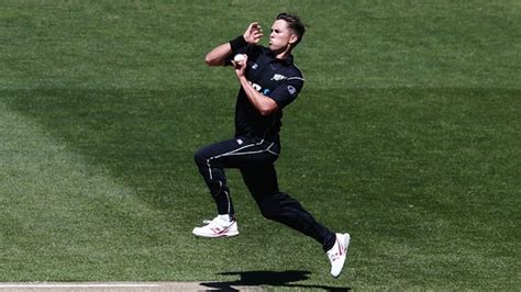 Trent Boult Wallpapers Wallpaper Cave