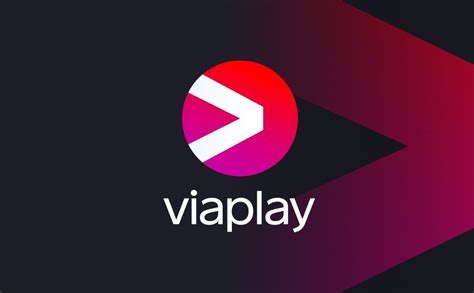 Viaplay Appoints Gave As Evp And Head Of Sports Advanced Television