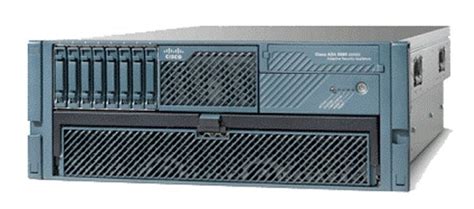 Cisco Asa 5500 X Series Firewalls Cisco