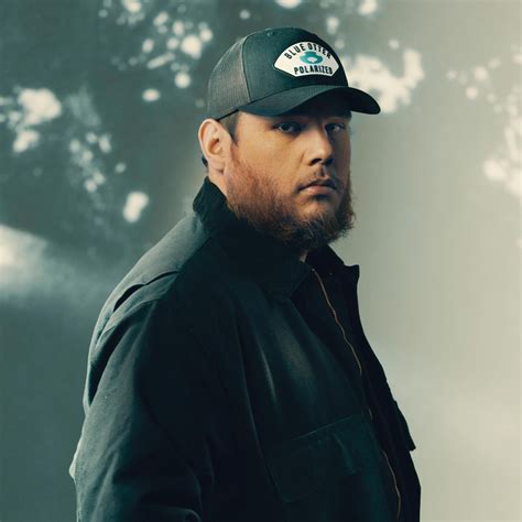 Luke Combs Concerts Live Tour Dates Tickets Bandsintown