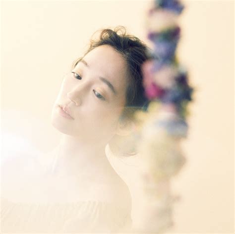 安藤裕子 Best Records アナログ盤 レコード 2枚組 限定盤 廃盤 あ行