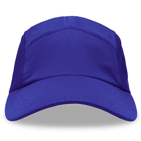 Running Hats - Performance Moisture-Wicking Caps | Headsweats