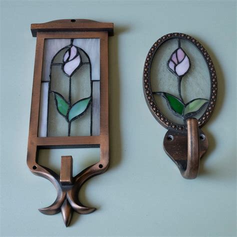 Decorative Wall Hook Etsy