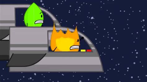 Bfdi Trivia 12 Autotune Firey Youtube