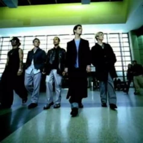 Win Backstreet Boys Tickets TODAY