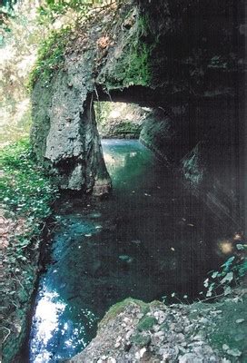 Inventaire des systèmes deau de Saumane Pierre Sèche en Vaucluse