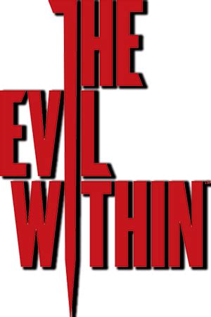 The Evil Within Review - The Evil Within - PSNProfiles Forums