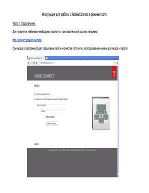 Fillable Online mcko http://connect - mcko Fax Email Print - pdfFiller