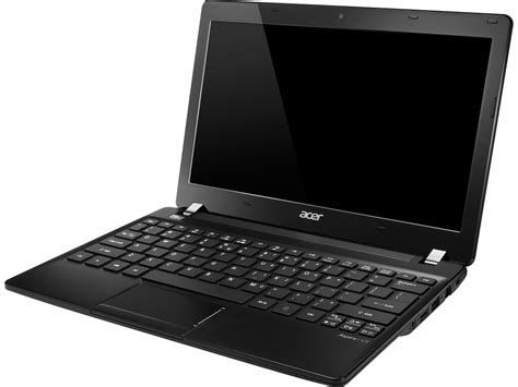 Acer Aspire V C G Nkk Nx M Ec Tsbohemia Cz