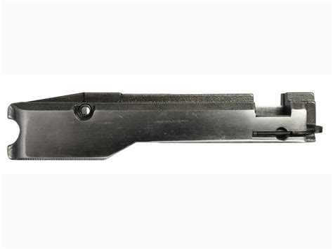 Ruger 1022 Factory Parts