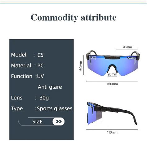 Sports Polarized Sunglasses For Men Women Frame Cycling Glasses Sport