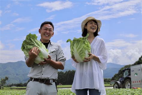 全農広報部 食農応援 On Twitter 日本の農業を応援するラジオ番組「あぐりずむ」（tokyofmjfn38局ネットで月〜木、土日