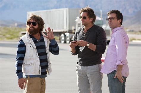 The Hangover Part III Picture 65