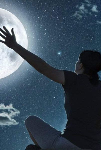 Meditación especial para la Luna Nueva en Libra MUI Astrología