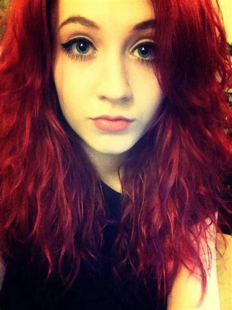 Janet Devlin Janet Devlin Attractive People Celebrities Female