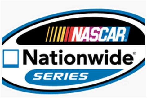 Nascar Xfinity Series Wikipedia Nascar Camping World Truck Series