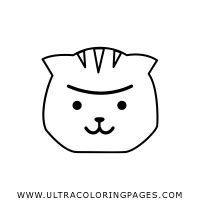 Dibujo De Enojado Para Colorear Ultra Coloring Pages