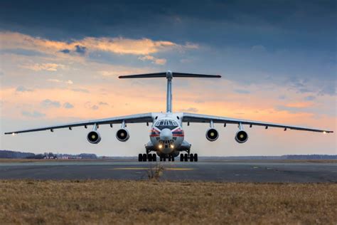 il 76 Wallpapers HD / Desktop and Mobile Backgrounds