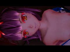 Yui Forgotten Girl Part 2 4k 60fps 3d Hentai Game Uncensored Ultra Settings Xxx