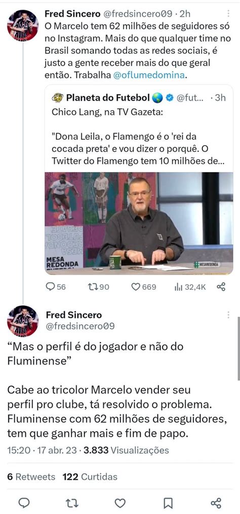 Recibo Crf On Twitter J Nio Recibo Flamengo