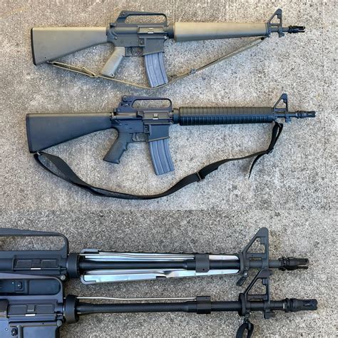 400 best Dissipator images on Pholder | Retro AR, Ar15 and Guns