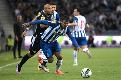 Cruzeiro confirma empréstimo de Gabriel Veron