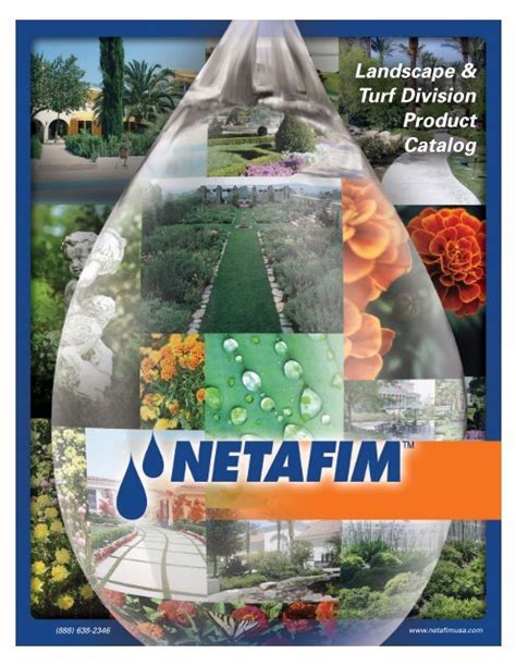 Netafim Subsurface Drip Irrigation For Lawns Cheap Buying