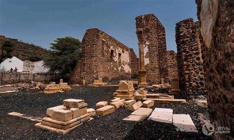 Dia Dos Monumentos E S Tios Celebrado Visitas Gratuitas A Na O