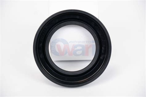 Owari Autopartes Producto: 40-43252-F4025