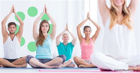 5 Powerful Tips To Grow Your Yoga Studio