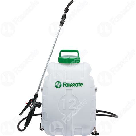 L Battery Powered Backpack Sprayer From China Manufacturer Taizhou