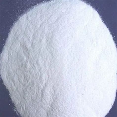 White Lldpe Rotomolding Powder Kg Virgin At Rs Kg In