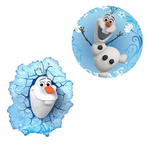 Olaf Frozen Png Clip Art Library 20352 Hot Sex Picture