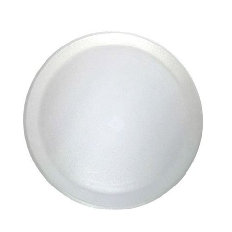 Bandeja De Expandido K Blanca Packing Envases