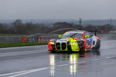 Motorsport Imagery Latest Images