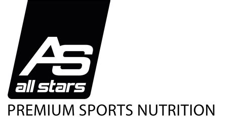 All Stars Hy Pro Protein