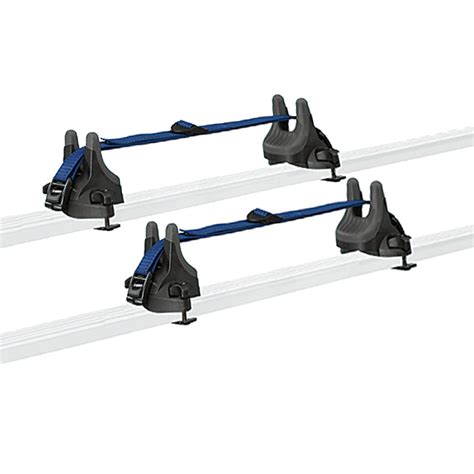 Nosilec Thule Wave Surf Rack 832 Matsport