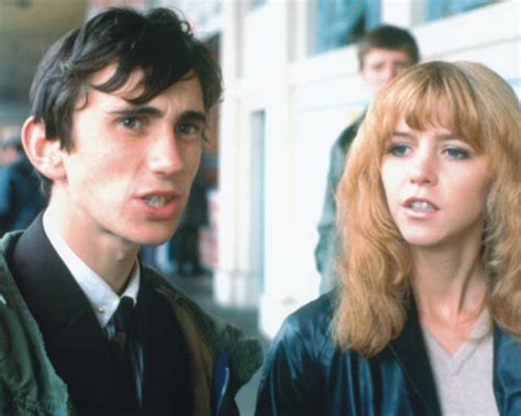 Quadrophenia [Cast] photo