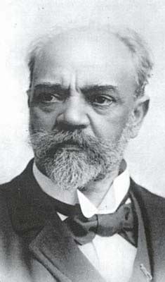 Antonin Dvorak Biography Antonin Dvorak S Famous Quotes Sualci