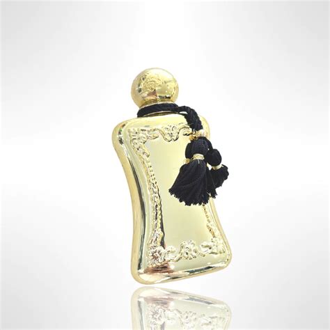 Nước hoa nữ Parfums De Marly Paris Darcy Royal Essence Xixon Perfume