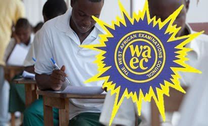 WAEC SET TO RELEASE 2024 WASSCE RESULTS Campus News